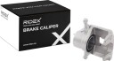 RIDEX 78B1334 Bremsecaliper