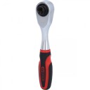 KS TOOLS 935.1495 Reversibel skralle