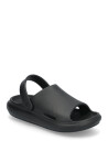 REEF Little  Rio Slide - Black - 29