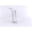 Varmeapparat register NISSENS 77614
