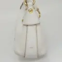 Salvatore Ferragamo Dame Hvit