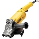 DeWalt Vinkelslipesett DWE492DUO2-QS DWE492+DWE4157