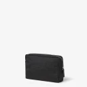 Fendi Herre Vesker Svart ONE SIZE,