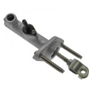 Hovedsylinder, clutch BLUE PRINT ADH23437