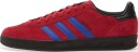 Joggesko adidas Gazelle Indoor Pro Tmvire/ Supplier Colour/ Core Black EUR 46