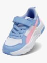 PUMA Trinity 2 Lt Ac+ Ps   Multi/patterned   33