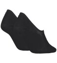 Calvin Klein Fotballsko   Høye bukser   2 pack   Svart   Calvin Klein   35/38   Sokker   35 38