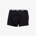 HUGO Trunk Five Pack   Black   XL