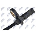 ABS sensor NTY HCA-HD-088