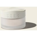 Uoga Uoga Mineral Highlighting Powder Game of Lights