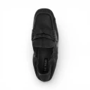Senso Dame Sko Svart 38 EU,