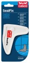 Casco fugeglatter sealfix