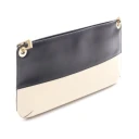 Salvatore Ferragamo Dame Flerfarget