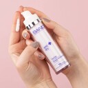 Bandi MEDICAL anti dry Deeply Moisturising Emulsion 50 ml