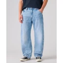 Levi's Herre Jeans Blå W32 L32,