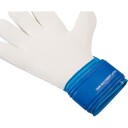 PUMA Ultra Match Protect RC Keeperhansker Blå 10.5