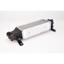 Intercooler THERMOTEC DAG001TT