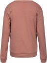 Petit Sport Trøye Dusty rose 104