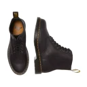 Dr. Martens Herre Sko Svart 43 EU