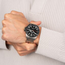 Festina Herreklokke 20698/4