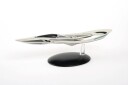 The Orville  Pterodon Union Fighter PT197 DieCast 9" Ship