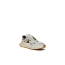 Dsquared2 Herre Sko Hvit 43 EU,