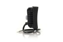 Lumen Workforce P17SW ADR Arbeidslys