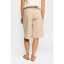 2 Biz Dame Shorts Beige XL,