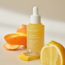 Face Republic Vita Capsule Luminous Serum 45 ml