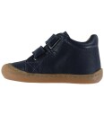 Pom Pom Pmpax Baby Shoe   Navy   22