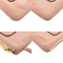 Loewe Dame Rosa 