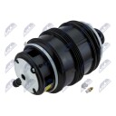 Luftbelg NTY EZC-ME-204