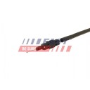 Fast kabelsett FAST FT95679