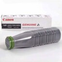 Canon 1366A004 Tonerkassett sort 21.400 sider