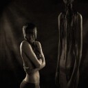 I Can Be Your Mother