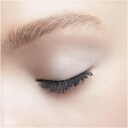 Bobbi Brown LongWear Cream Shadow Stick 1,6 g Truffle