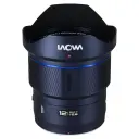Laowa 12mm f/2.8 Lite Zero D FF For Nikon Z mount. Autofokus