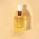 Neutriherbs Vitamin C Glow Face Oil 30 ml
