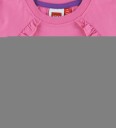 LEGO® Friends T skjorte   LWTuna 601   Rosa   LEGO® Wear   9 år (134)   T skjorte Lilla