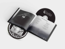 Taake  Noregs Vaapen  CD