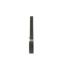 Registerrem BOSCH 1 987 949 087