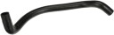 GATES 05 3503 Radiatorslange