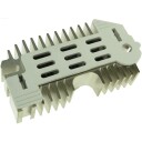 Likeretter, dynamo AS-PL ARC1007