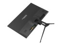 Twisted Minds 22" FHD 100Hz 1ms Gaming Monitor IPS