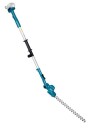 Makita DUN461WZ - pole hedge trimmer - electric - cordless (SOLO)