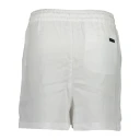 North Sails Dame Shorts Hvit L,