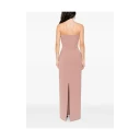 Solace London Dame Kjoler Rosa S,