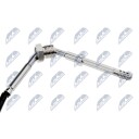 Sensor eksostemperatur NTY EGT WW 020