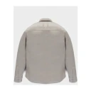 RefrigiWear Herre Jakker Hvit M,