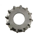 Friløpsgir, starter AS-PL SDK5061P